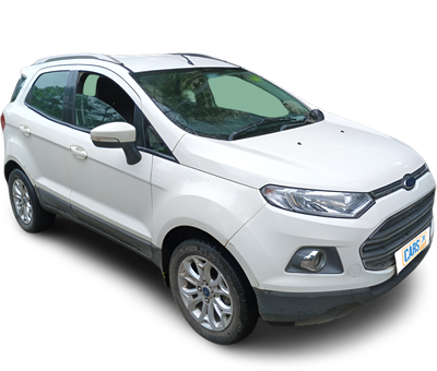Ford Ecosport-img